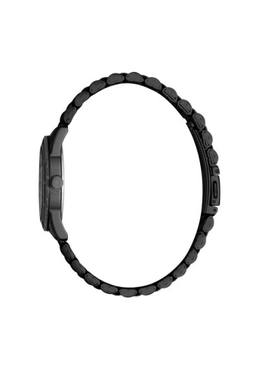 Esprit Часовник ES1L348M0075 Black - Mera.bg