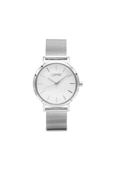 Esprit Часовник ESLW23703SI Silver - Mera.bg