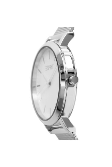 Esprit Часовник ESLW23703SI Silver - Mera.bg