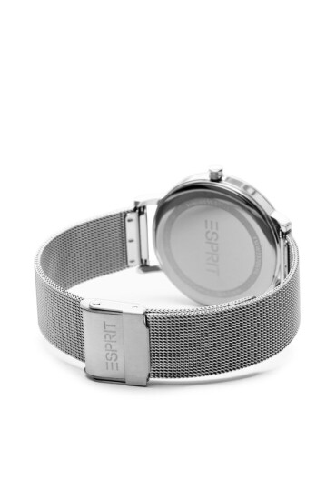 Esprit Часовник ESLW23703SI Silver - Mera.bg