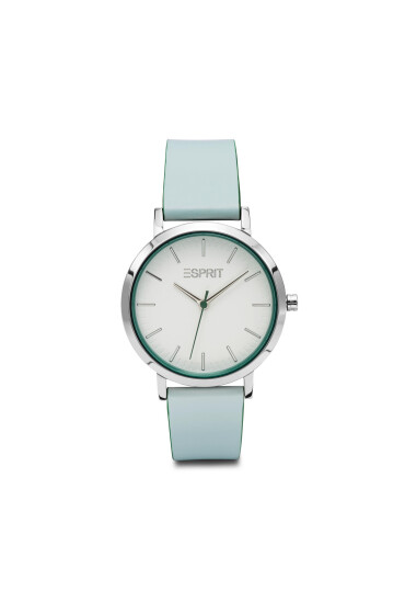 Esprit Часовник ESLW23706SI Blue/White - Mera.bg