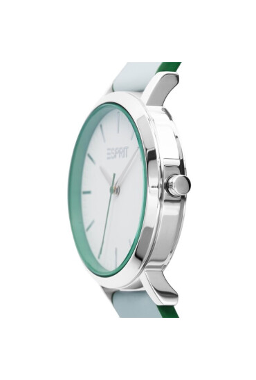 Esprit Часовник ESLW23706SI Blue/White - Mera.bg