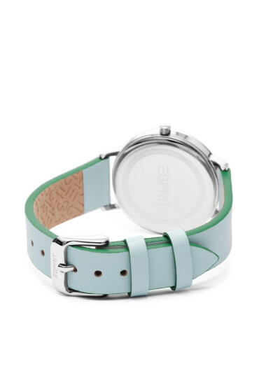 Esprit Часовник ESLW23706SI Blue/White - Mera.bg