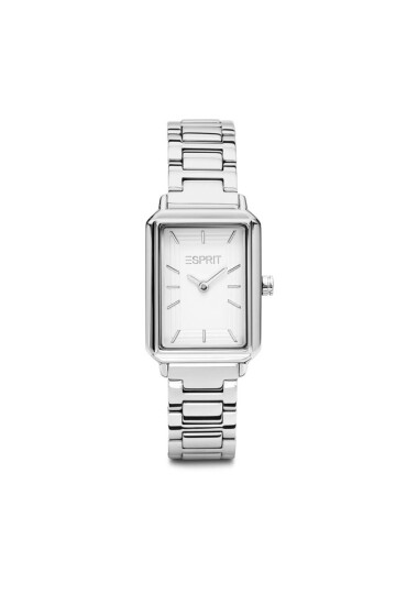 Esprit Часовник ESLW23717SI Silver - Mera.bg