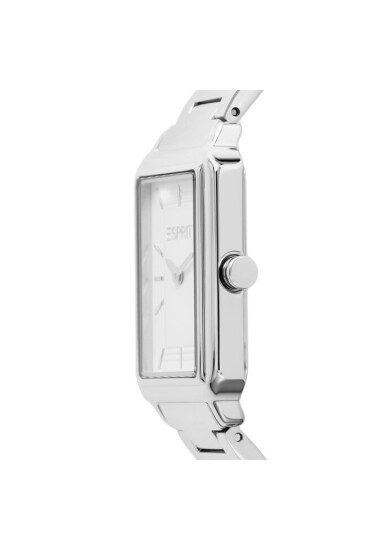 Esprit Часовник ESLW23717SI Silver - Mera.bg