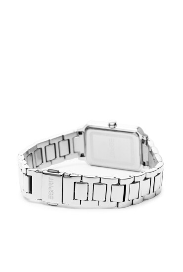 Esprit Часовник ESLW23717SI Silver - Mera.bg