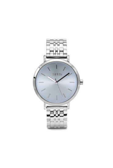 Esprit Часовник ESLW23726SI Silver/Blue - Mera.bg