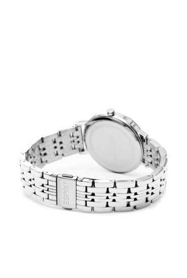 Esprit Часовник ESLW23726SI Silver/Blue - Mera.bg