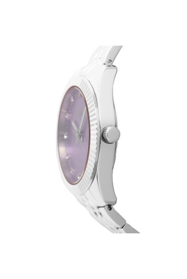 Esprit Часовник ESLW23752SI Silver/Purple - Mera.bg
