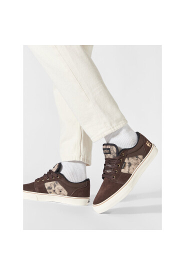 Etnies Гуменки - Mera.bg