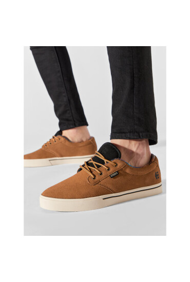 Etnies Гуменки - Mera.bg