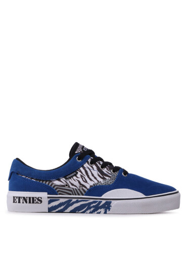 Etnies Гуменки - Mera.bg