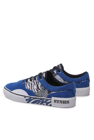 Etnies Гуменки - Mera.bg