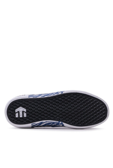 Etnies Гуменки - Mera.bg