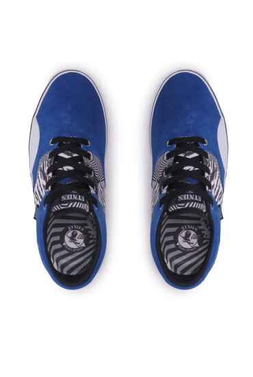 Etnies Гуменки - Mera.bg