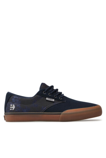 Etnies Гуменки - Mera.bg