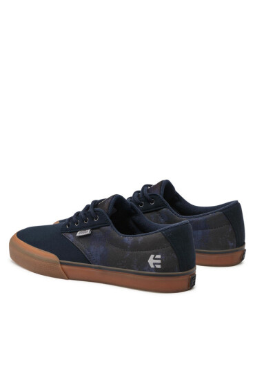 Etnies Гуменки - Mera.bg