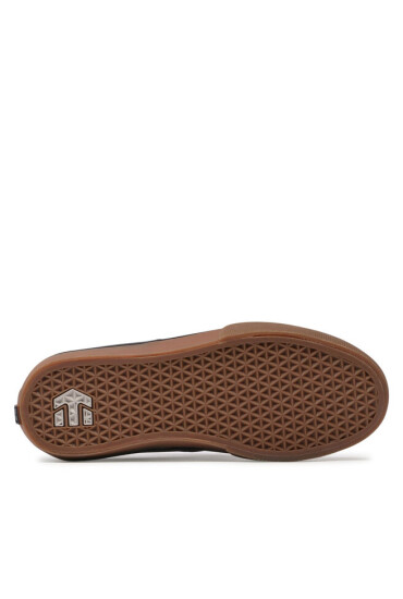 Etnies Гуменки - Mera.bg
