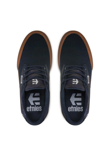 Etnies Гуменки - Mera.bg
