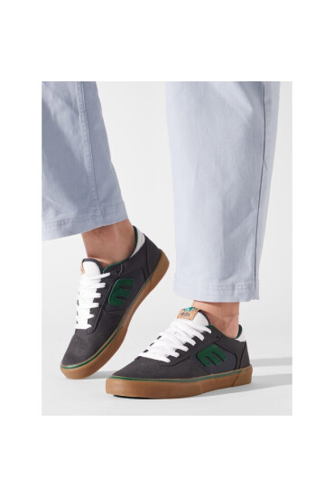 Etnies Гуменки - Mera.bg