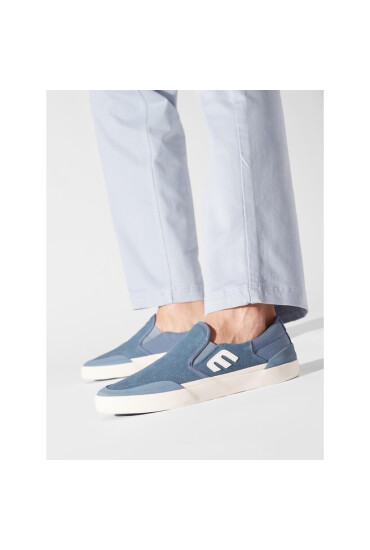 Etnies Гуменки - Mera.bg