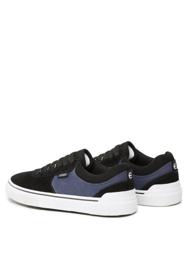 Etnies Гуменки - Mera.bg