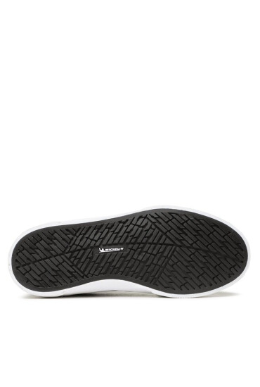 Etnies Гуменки - Mera.bg