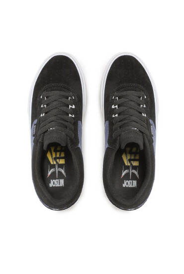 Etnies Гуменки - Mera.bg