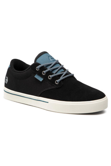 Etnies Гуменки - Mera.bg