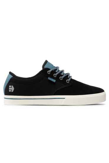 Etnies Гуменки - Mera.bg