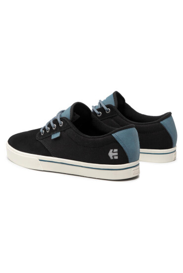 Etnies Гуменки - Mera.bg