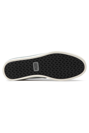 Etnies Гуменки - Mera.bg