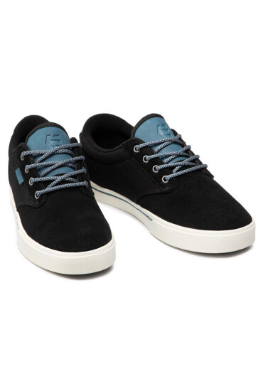Etnies Гуменки - Mera.bg
