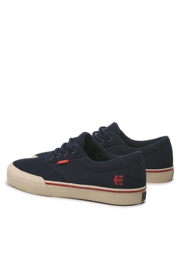 Etnies Гуменки - Mera.bg