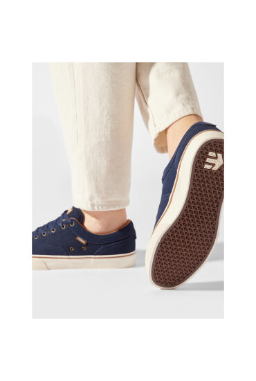 Etnies Гуменки - Mera.bg
