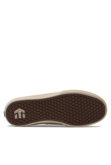 Etnies Гуменки - Mera.bg