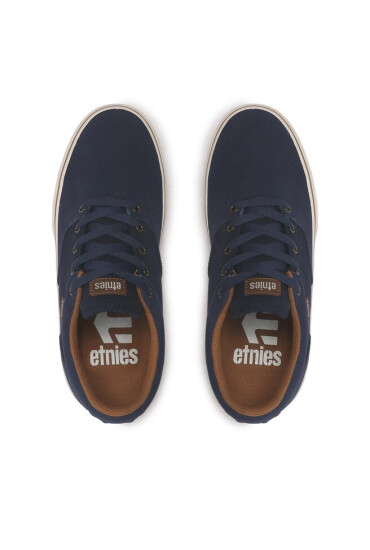 Etnies Гуменки - Mera.bg
