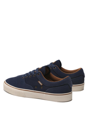 Etnies Гуменки - Mera.bg