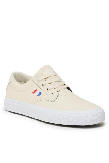 Etnies Гуменки - Mera.bg