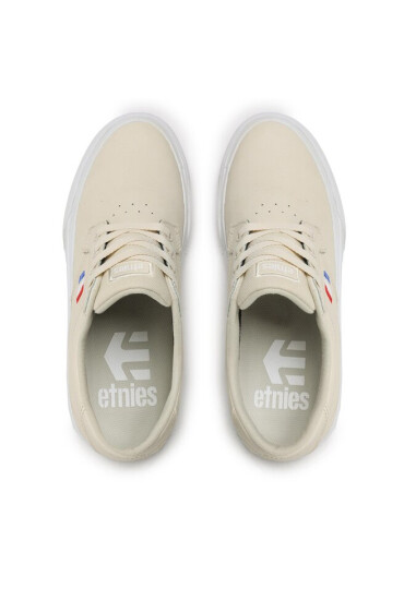 Etnies Гуменки - Mera.bg