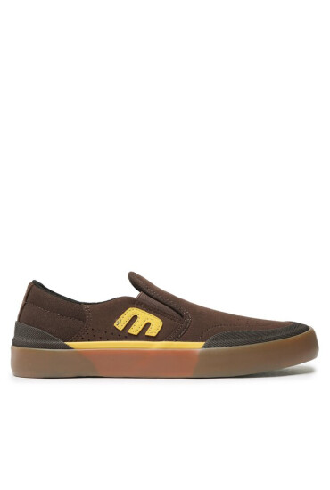Etnies Гуменки - Mera.bg