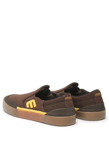 Etnies Гуменки - Mera.bg