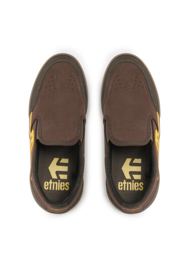 Etnies Гуменки - Mera.bg