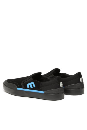 Etnies Гуменки - Mera.bg