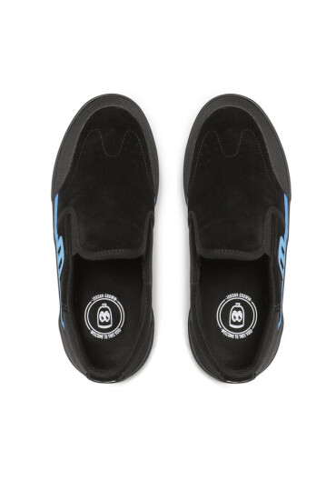 Etnies Гуменки - Mera.bg