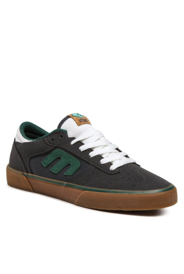 Etnies Гуменки - Mera.bg