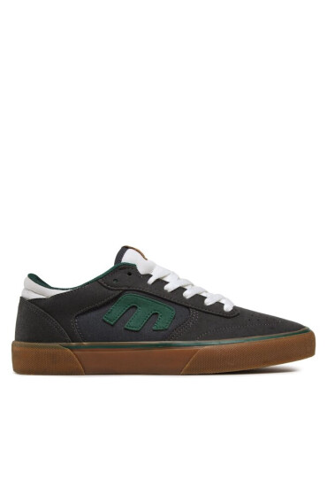 Etnies Гуменки - Mera.bg