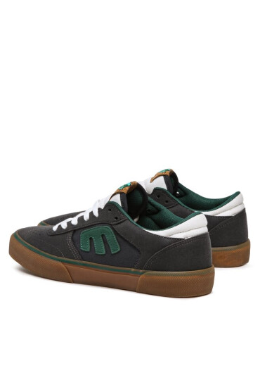 Etnies Гуменки - Mera.bg