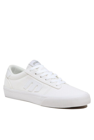 Etnies Гуменки - Mera.bg