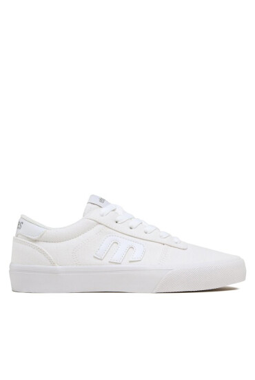 Etnies Гуменки - Mera.bg